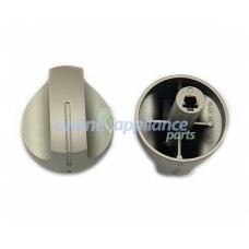 326245000 Genuine Blanco Oven Cooktop Control Knob BFD9054WX